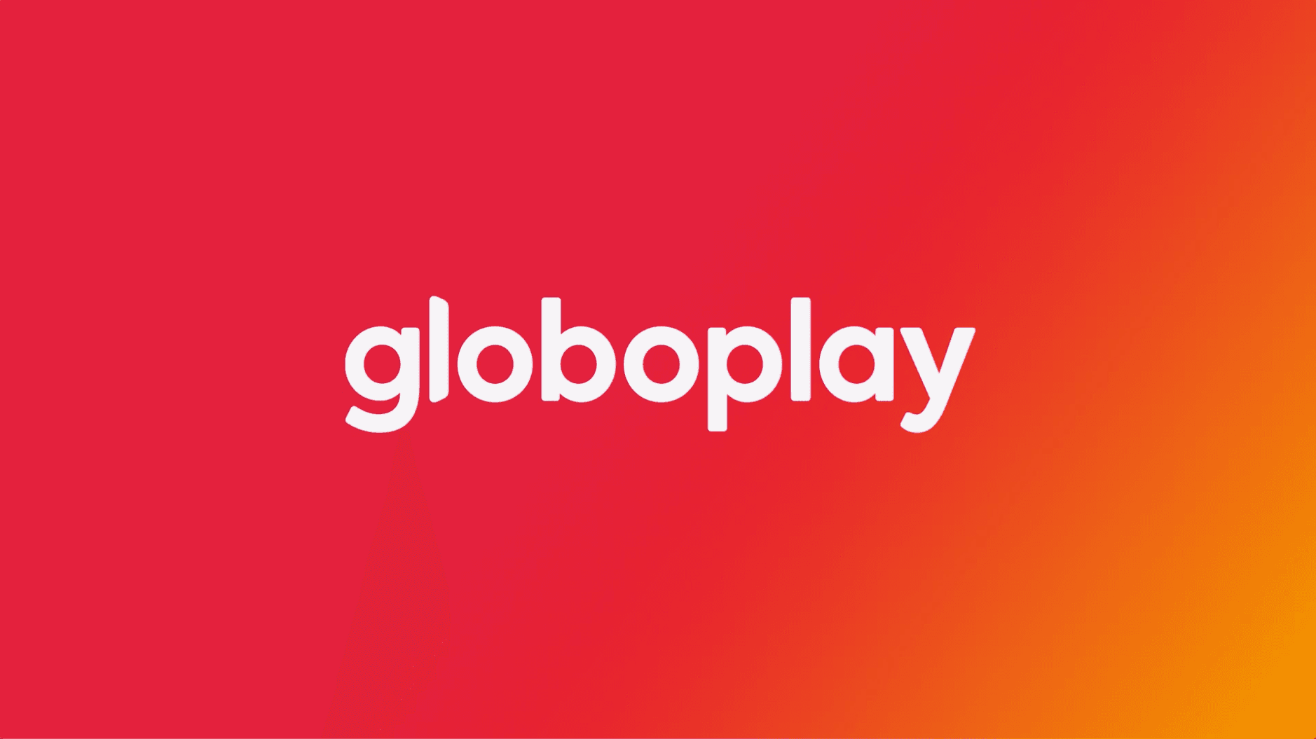 GloboPlay