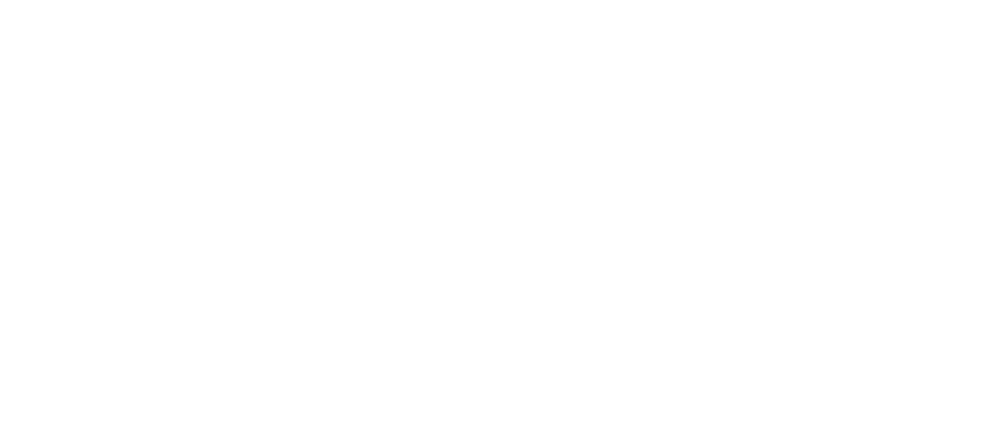 watch logo